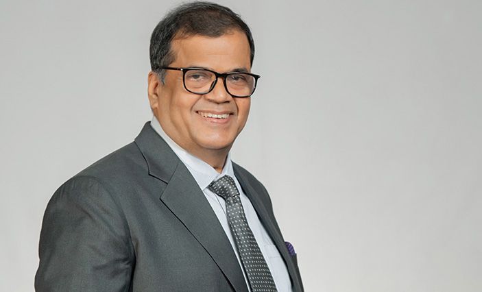 Sustainable Refractories: Innovations Driving a Greener Steel and Cement Industry